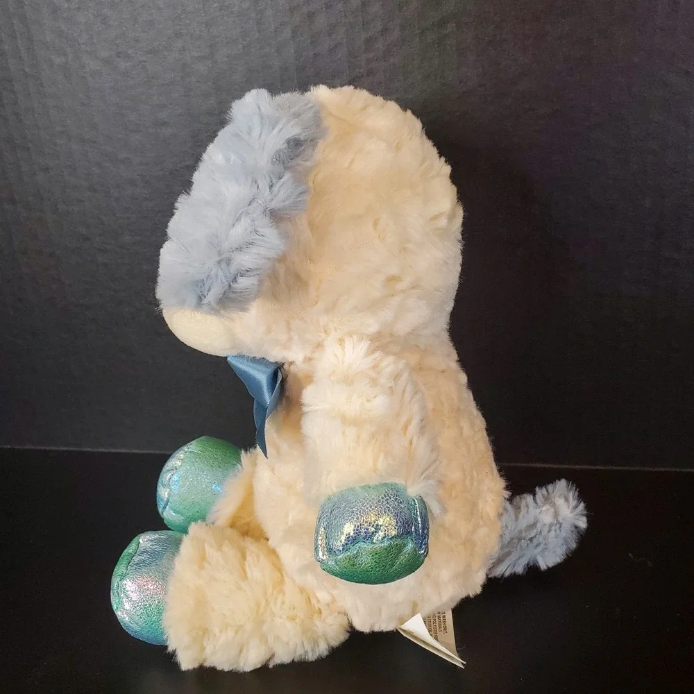 Kellytoy excellent pre